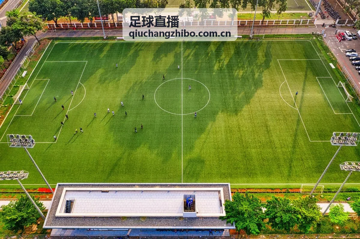 足球直播热门指南：卡顿排查